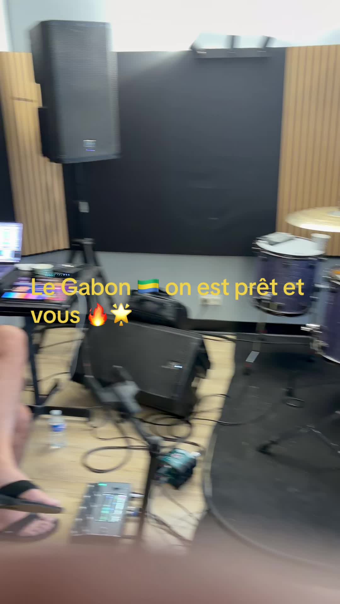 @Phil Control