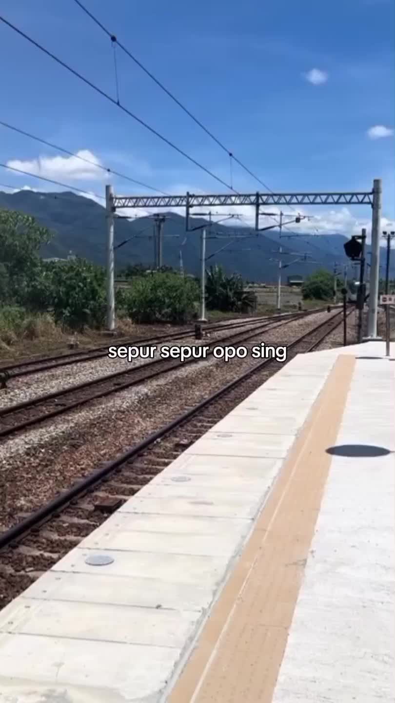 @Phikoo_🔥