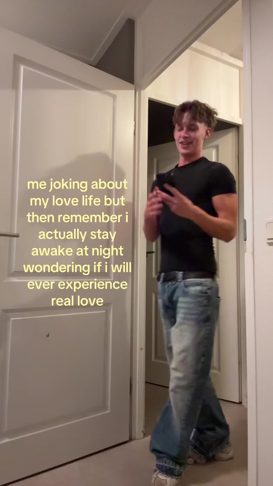 @stijn
