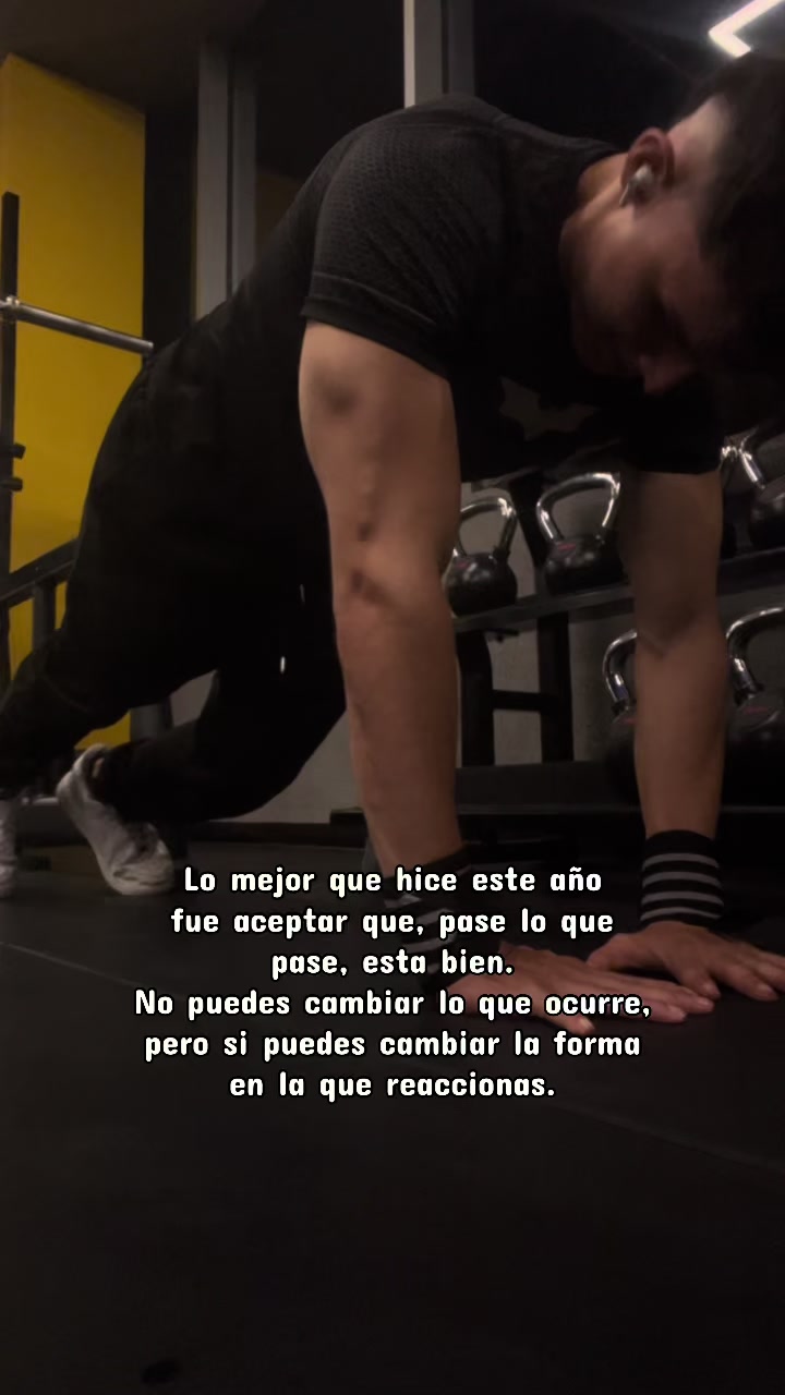 @andre_fit18