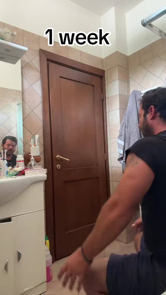 @Cigno Dan