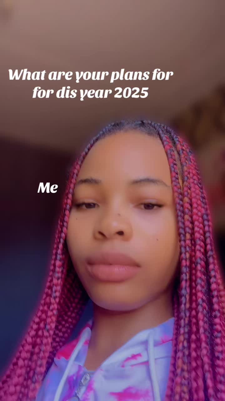 @big_fave_8