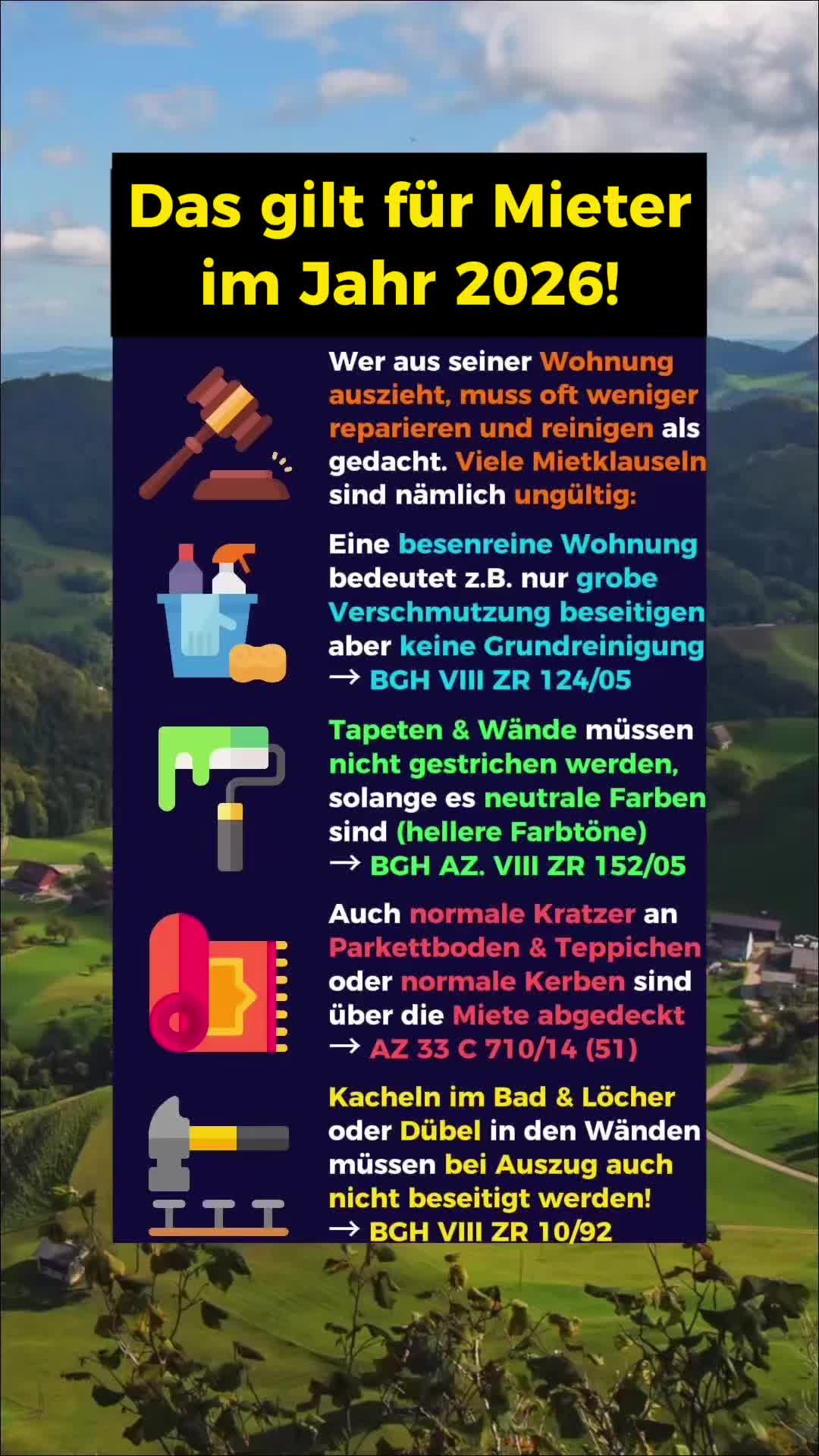 @finanzdenker