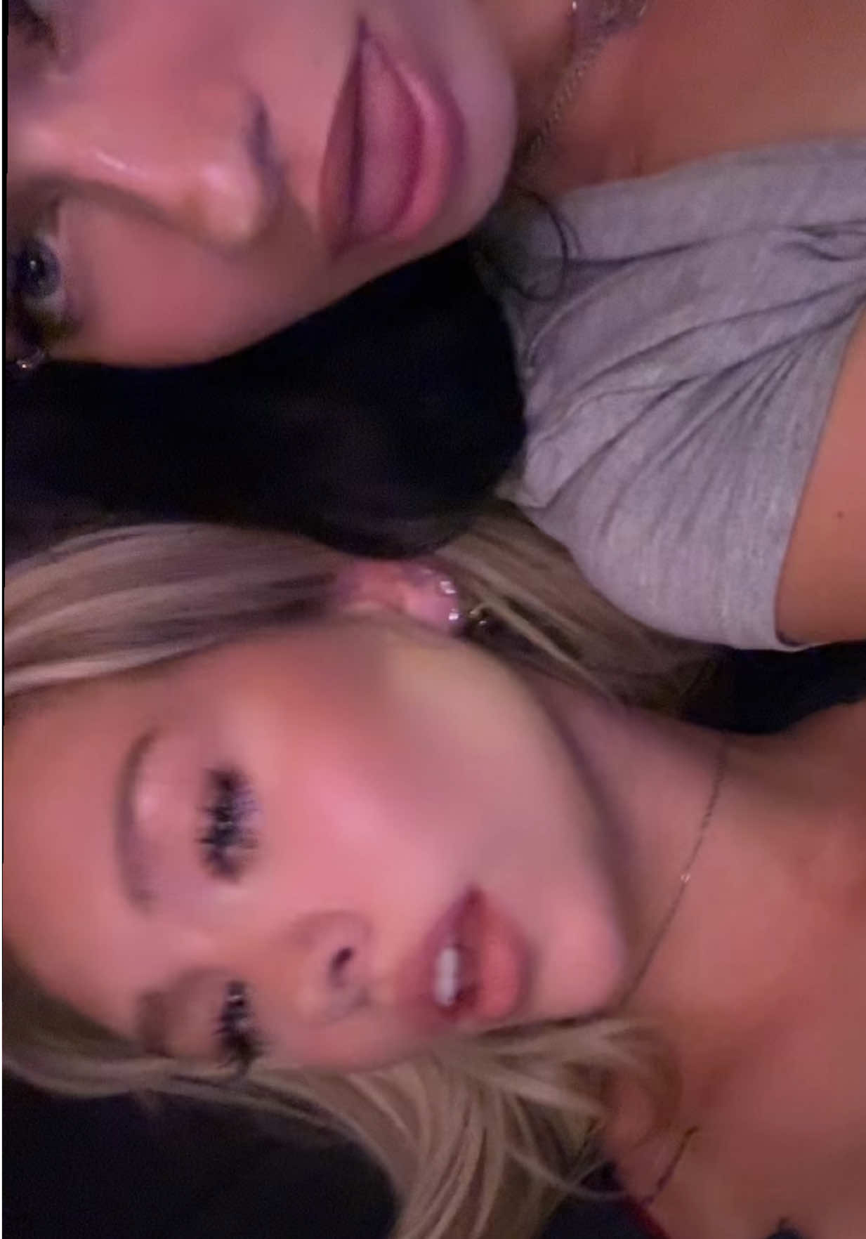 @jayden