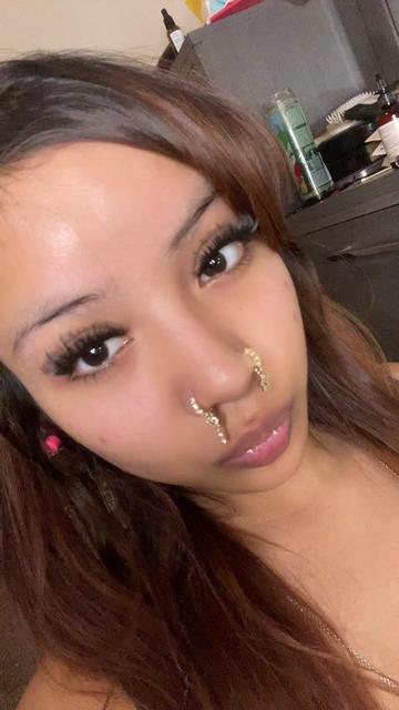 @Lil_jen777