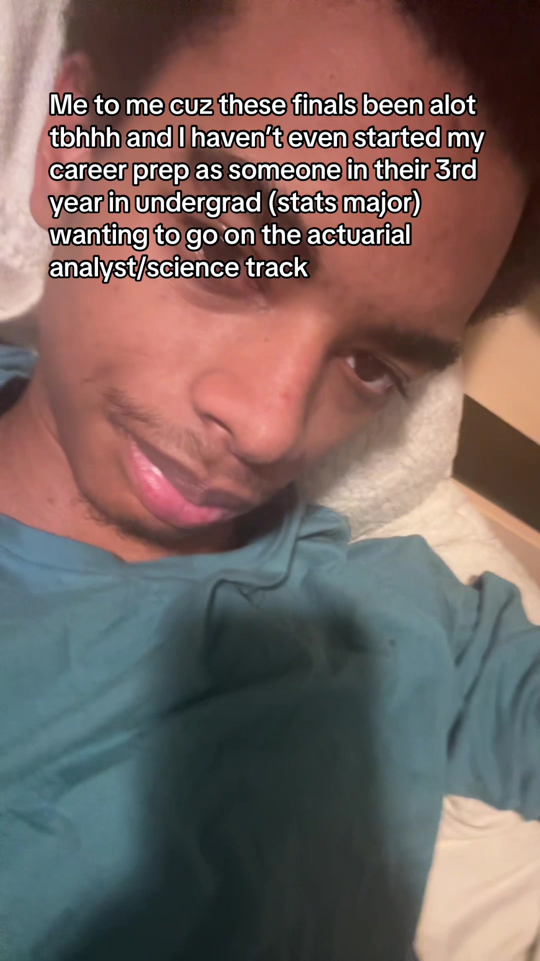 @🗿
