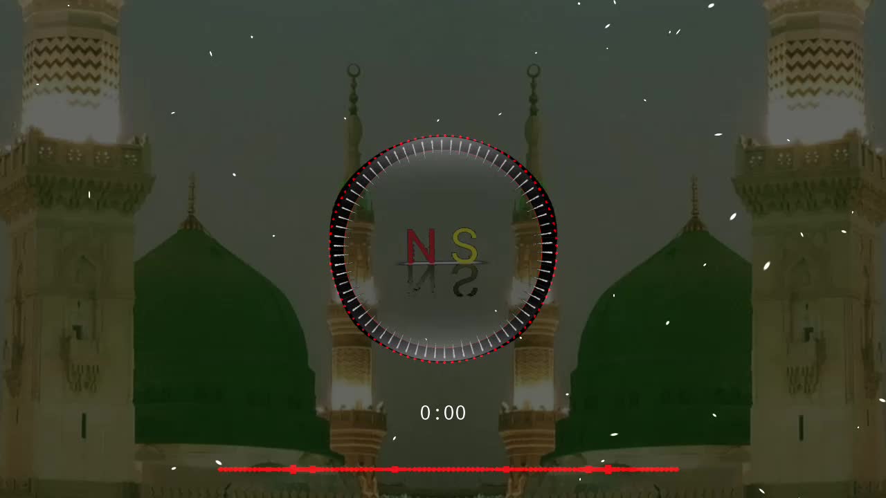 @🇳 🇸 🇲 🇺 🇸 🇮 🇨 🫶❤️