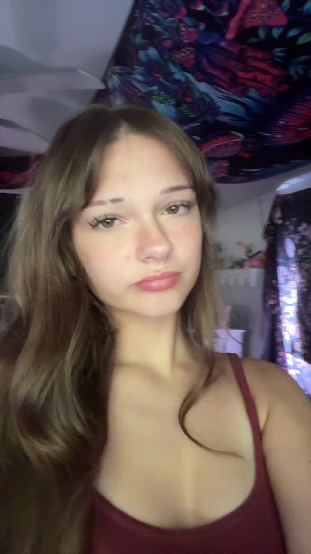 @dihlettuce2.0