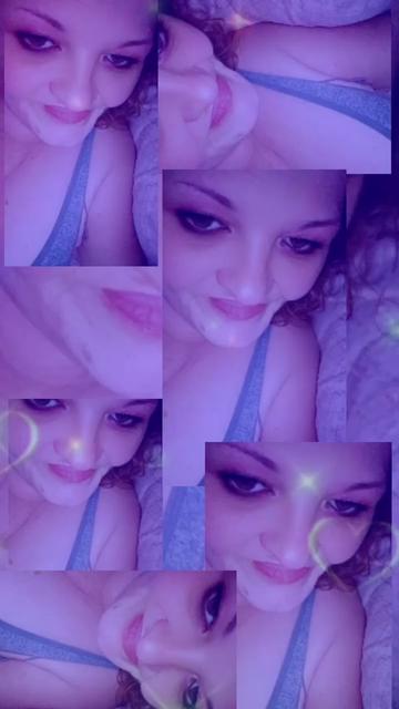 @lovebug