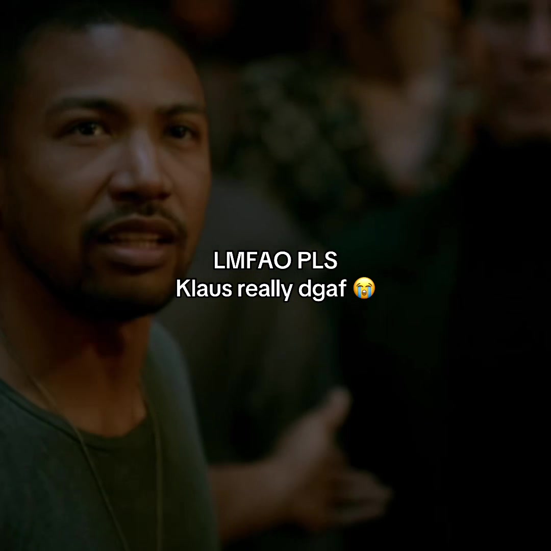 @Vampire Diaries Clips