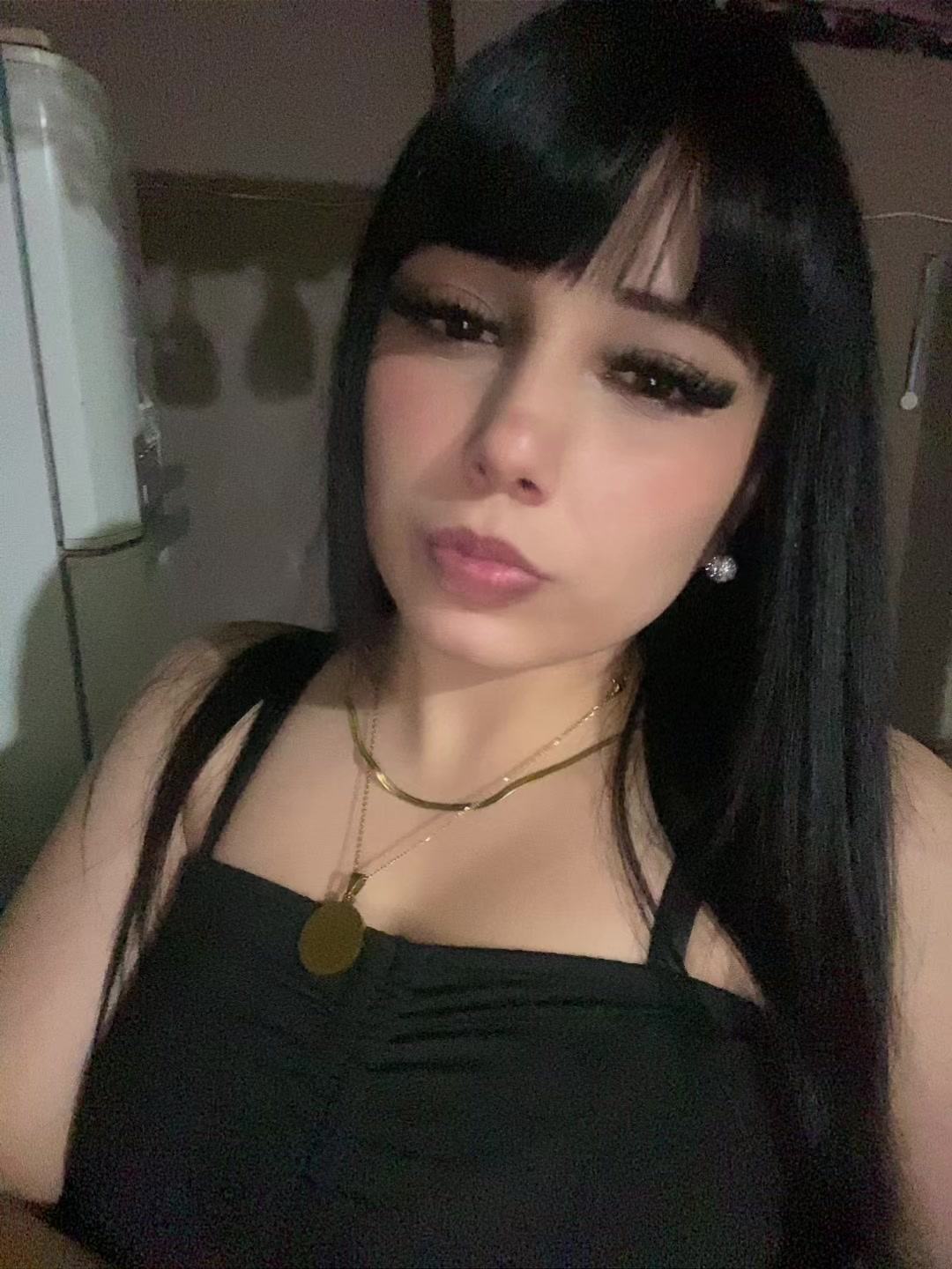@gerallunaaaa