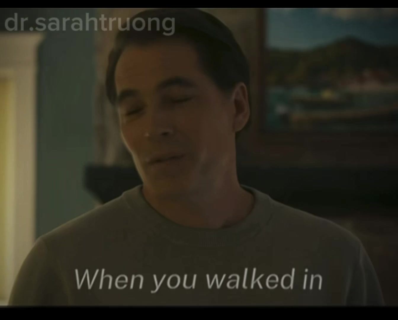 @Hannah Pye (dr.sarahtruong)