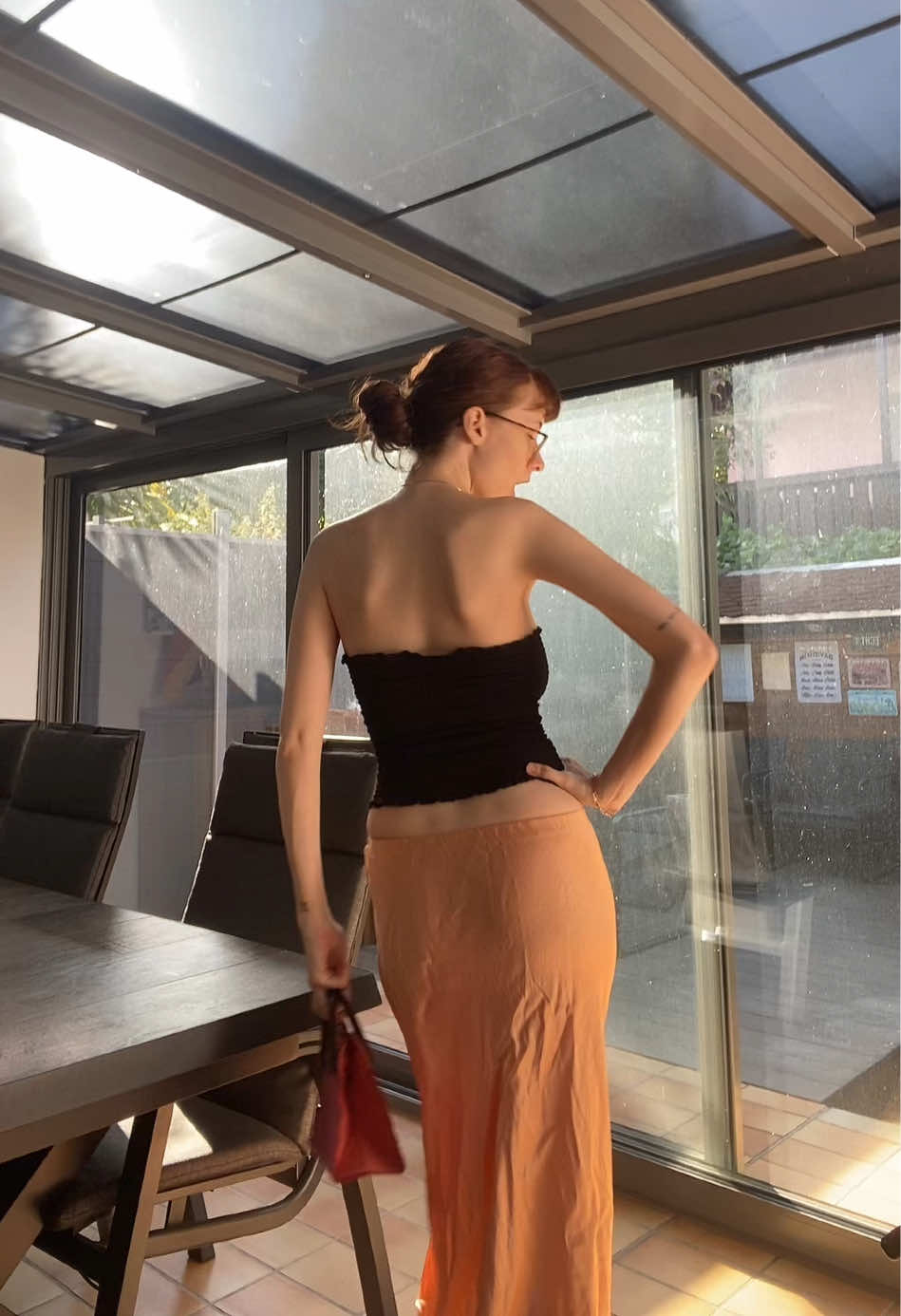 @Lisa 🧡