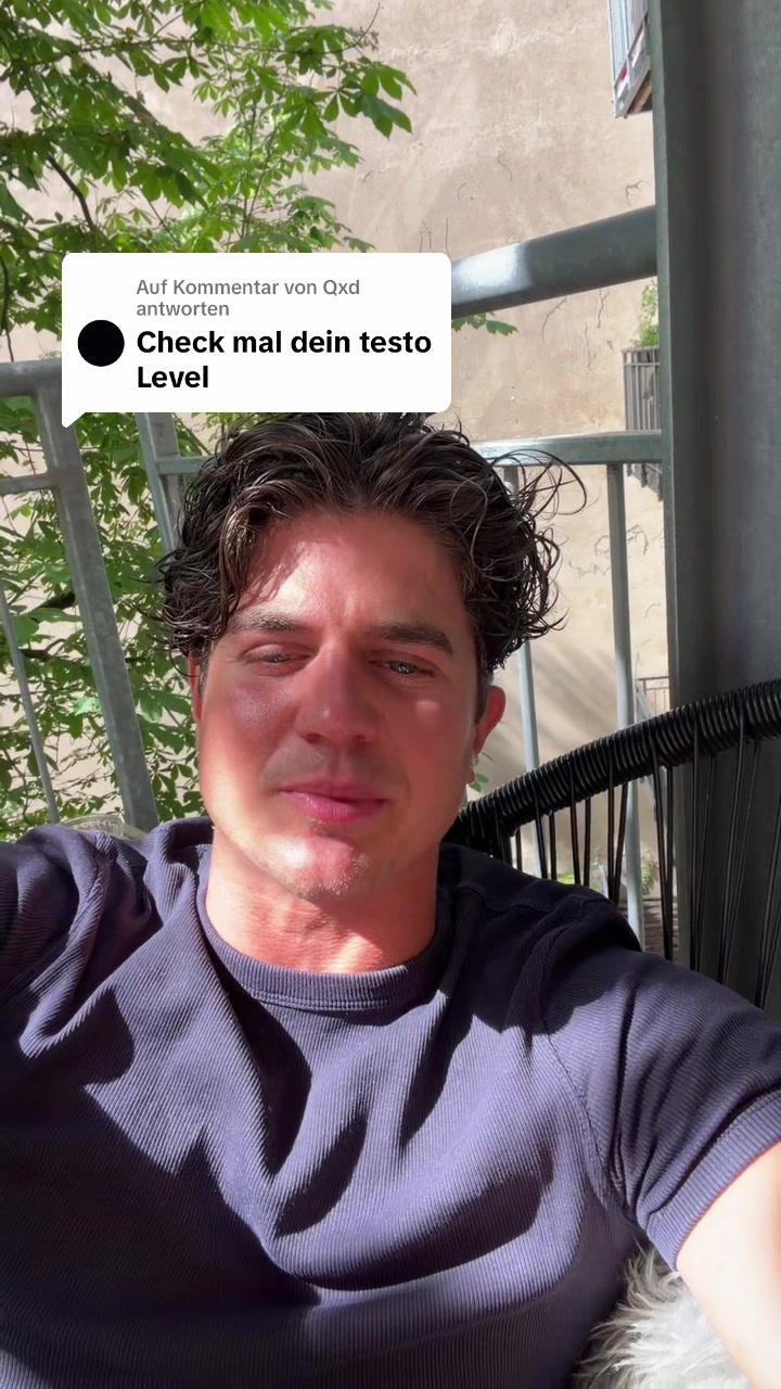 @Max