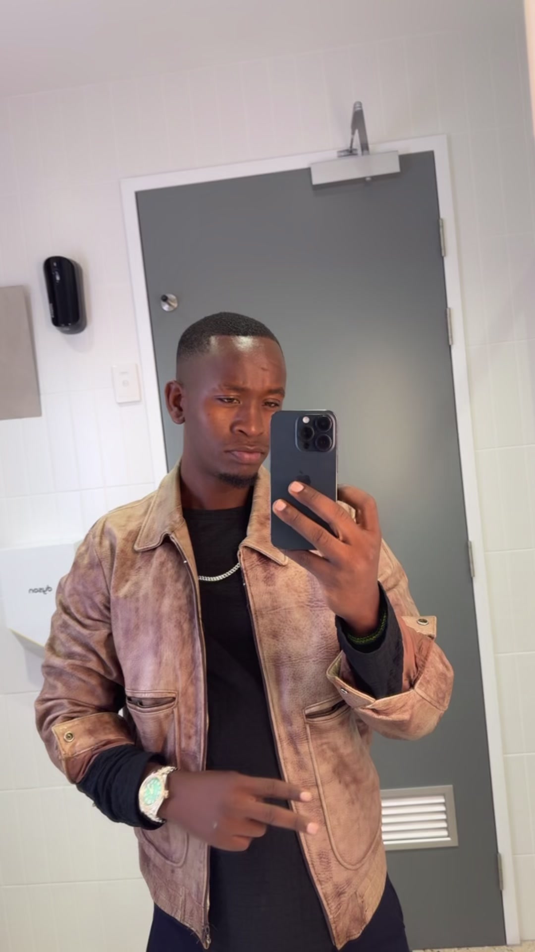 @Clode 🇷🇼