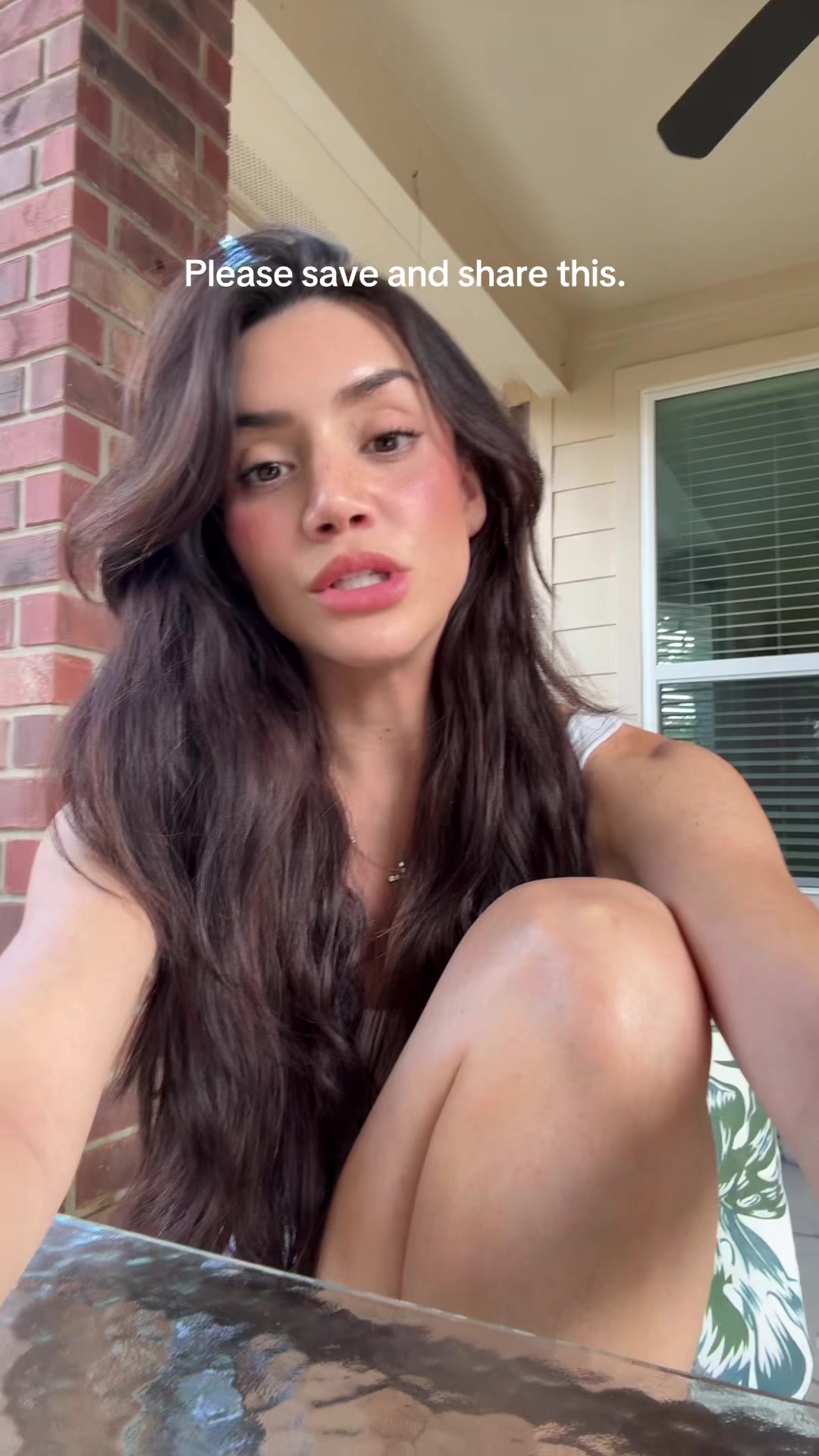 @Bri