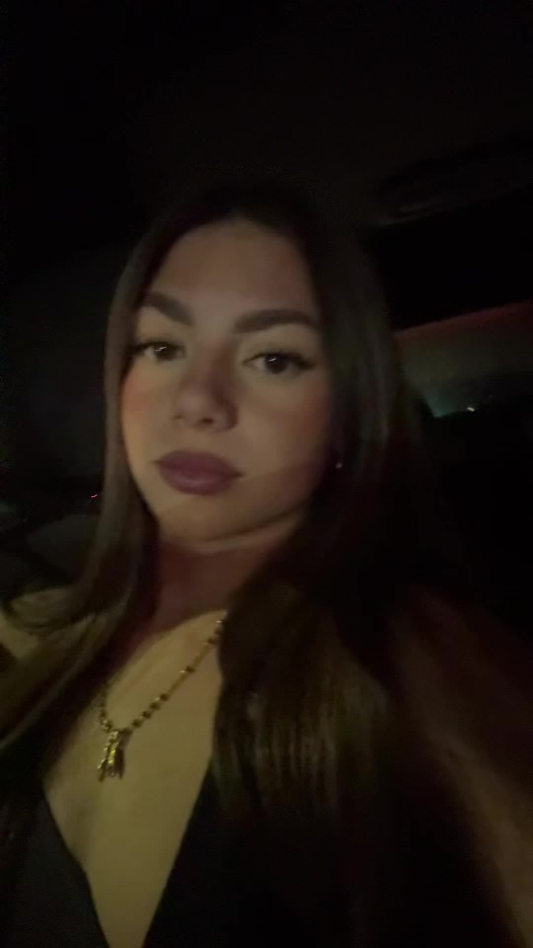 @brianna