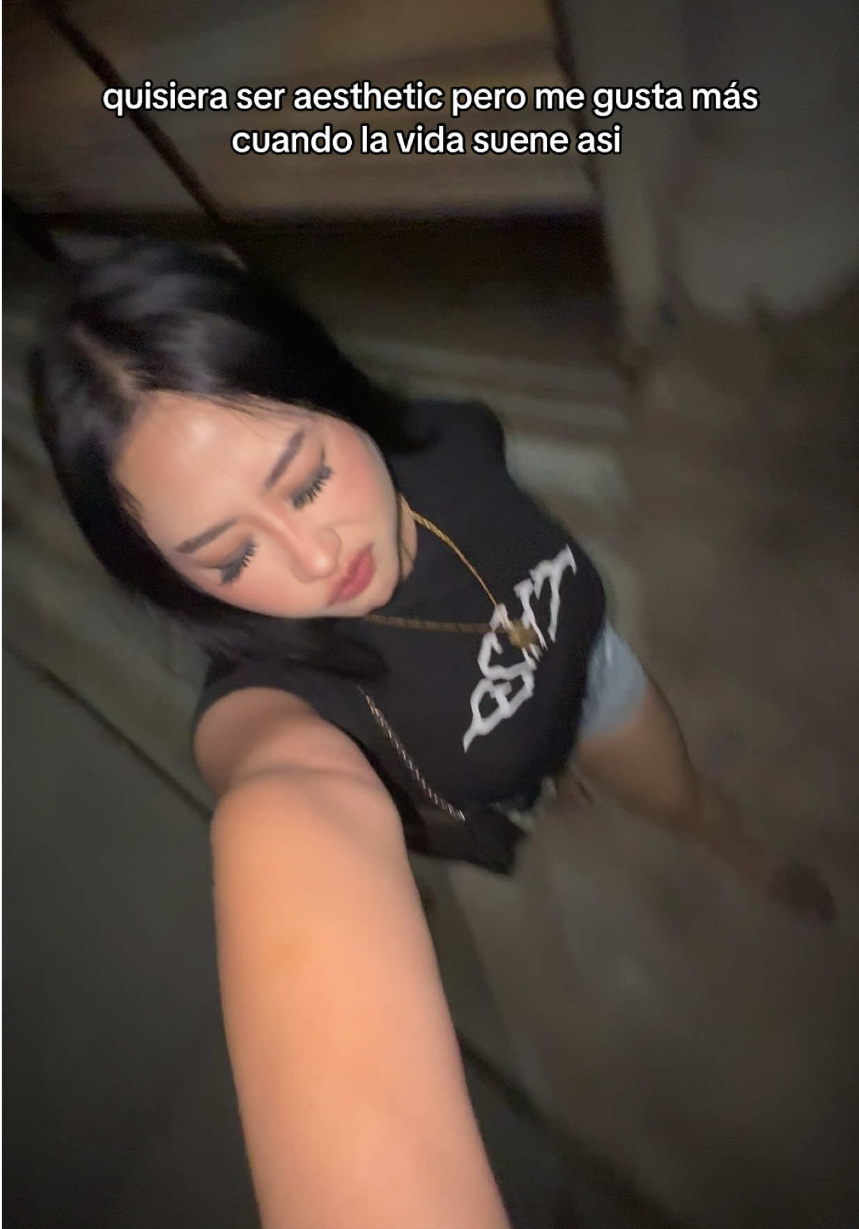 @Teedaa🇰🇭🇨🇳