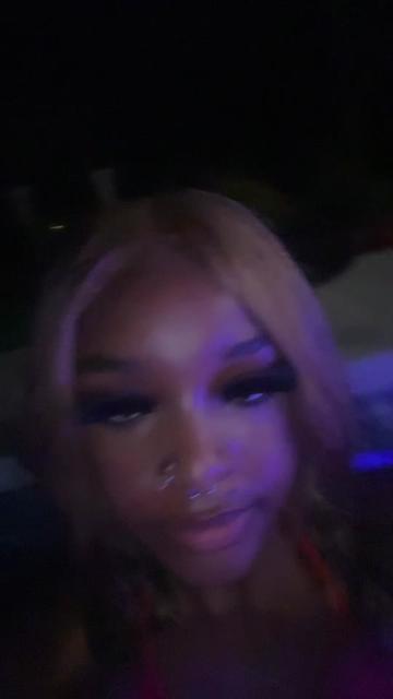 @🎀