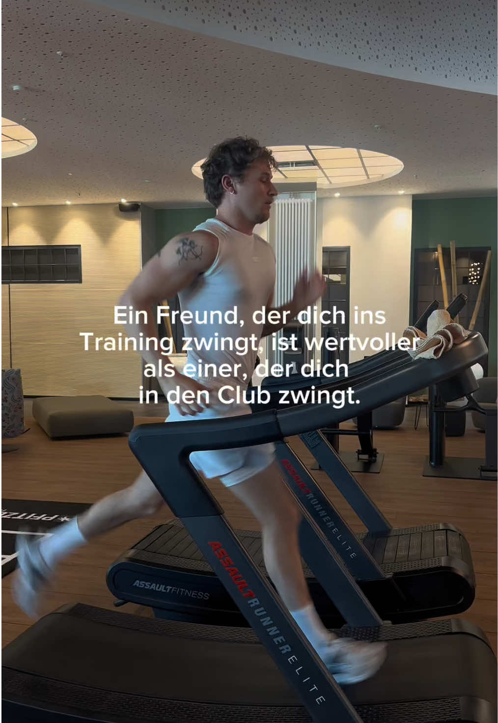 @Thorben Krebs
