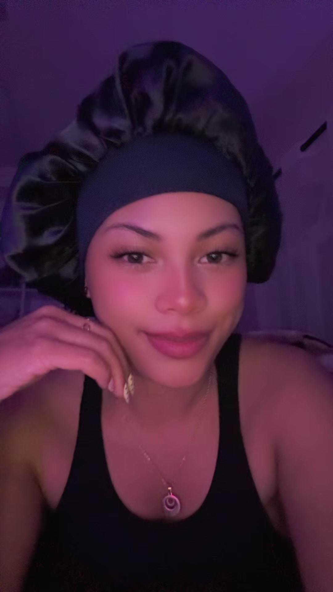 @Aina Mélinah 🇲🇬