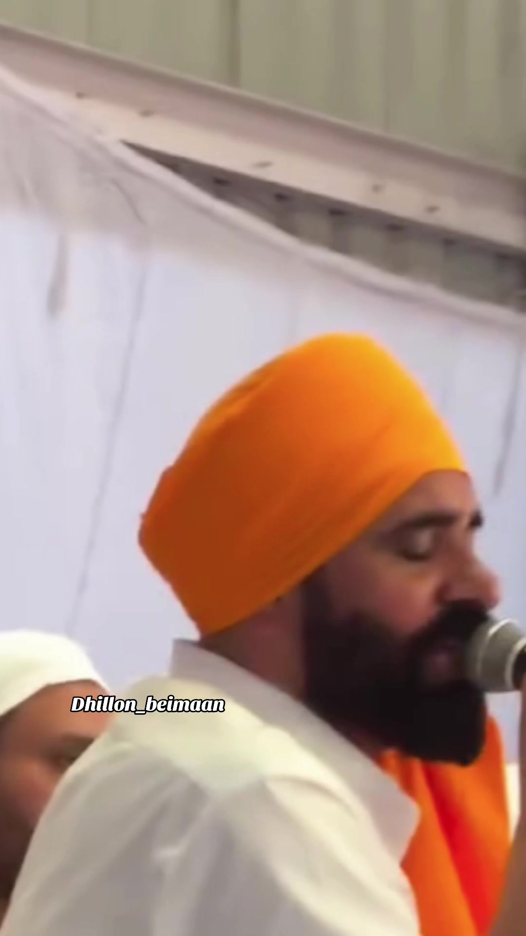 @Dhillon_beimaan