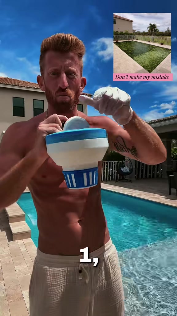 @Foundation_Plus 🧠💪🏼
