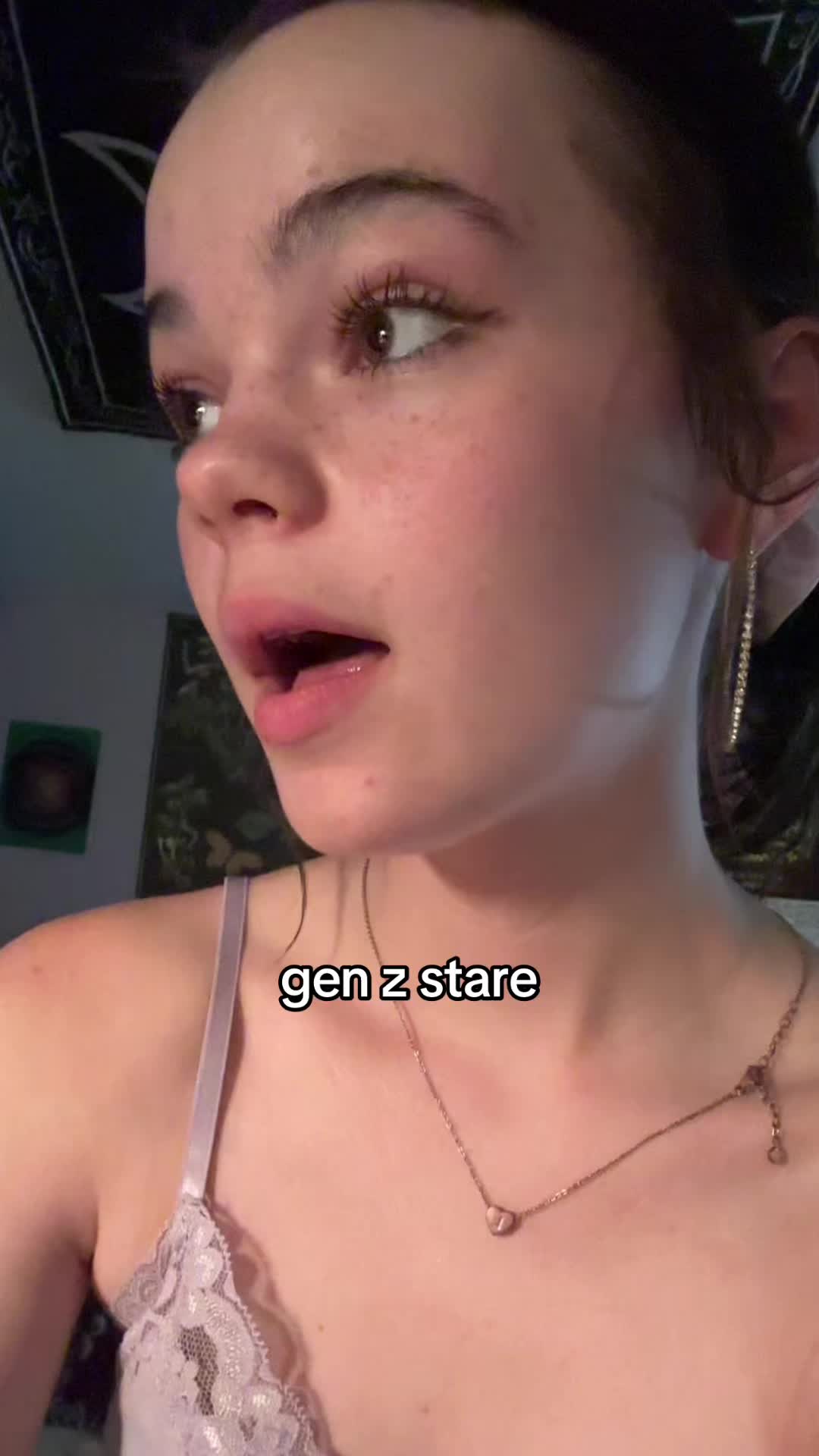 @lilybug