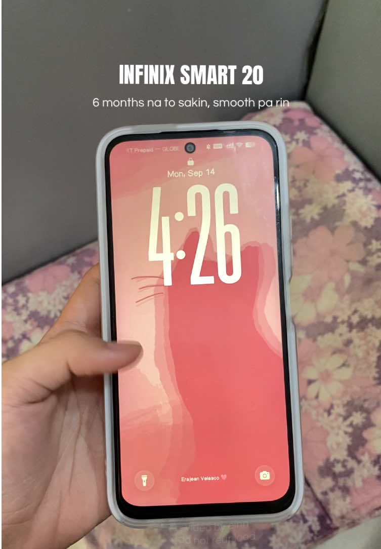 @Ejnn ᥫ᭡˚