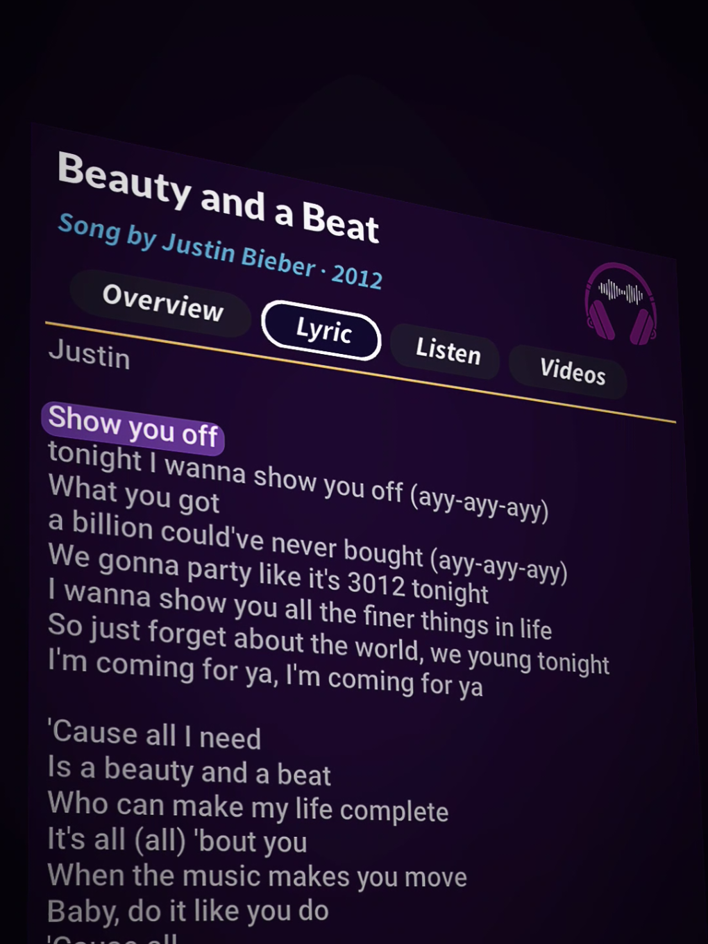 @Libra_Lyrics