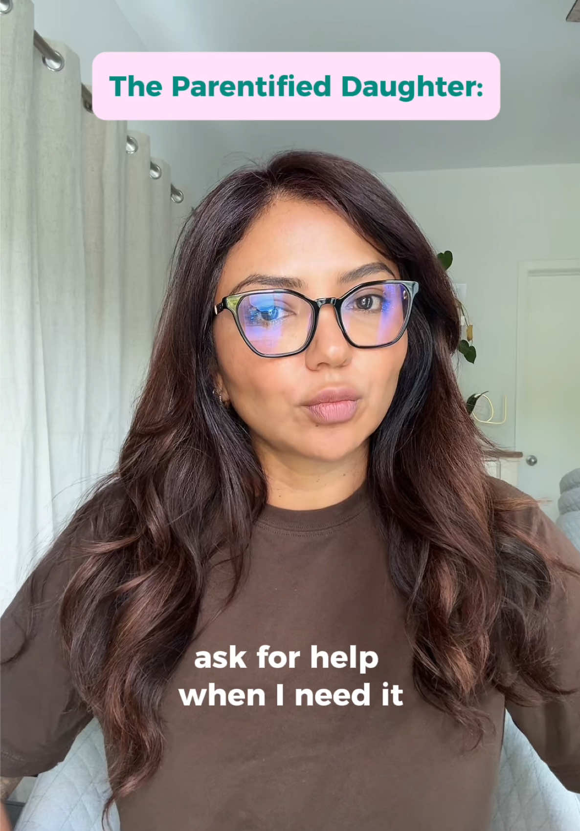 @Heylittleyou.com
