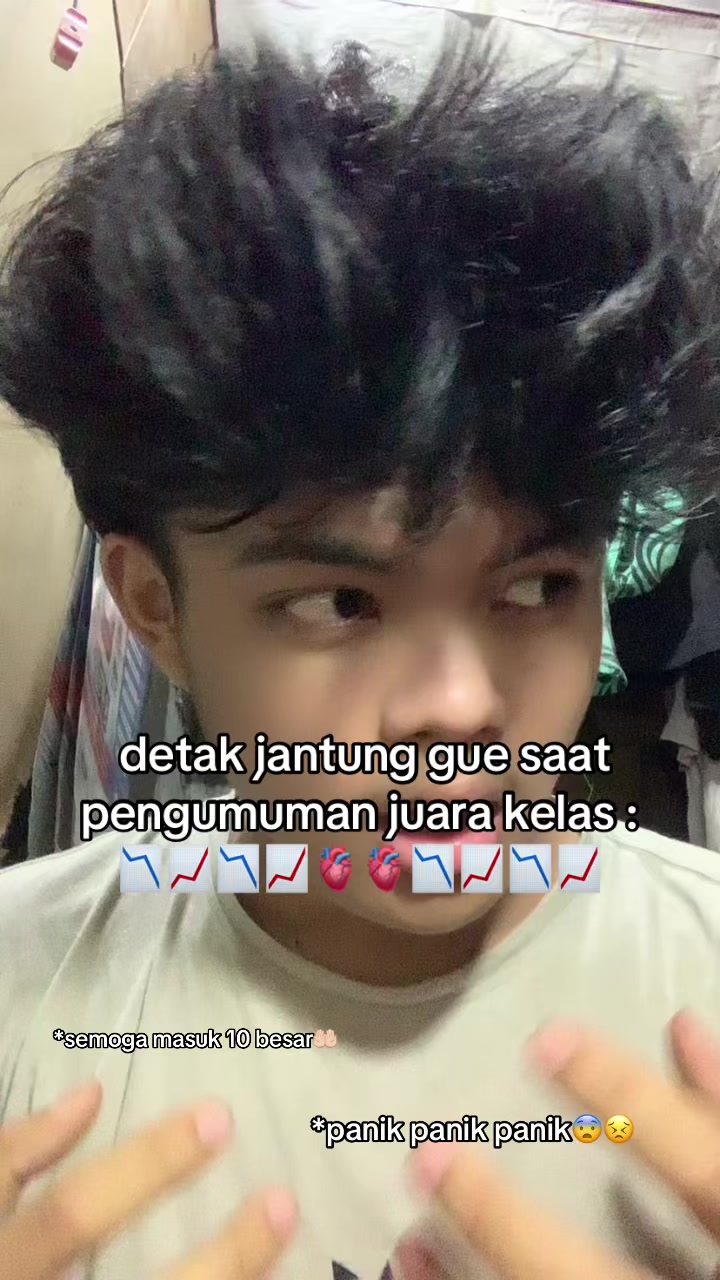 @eXass