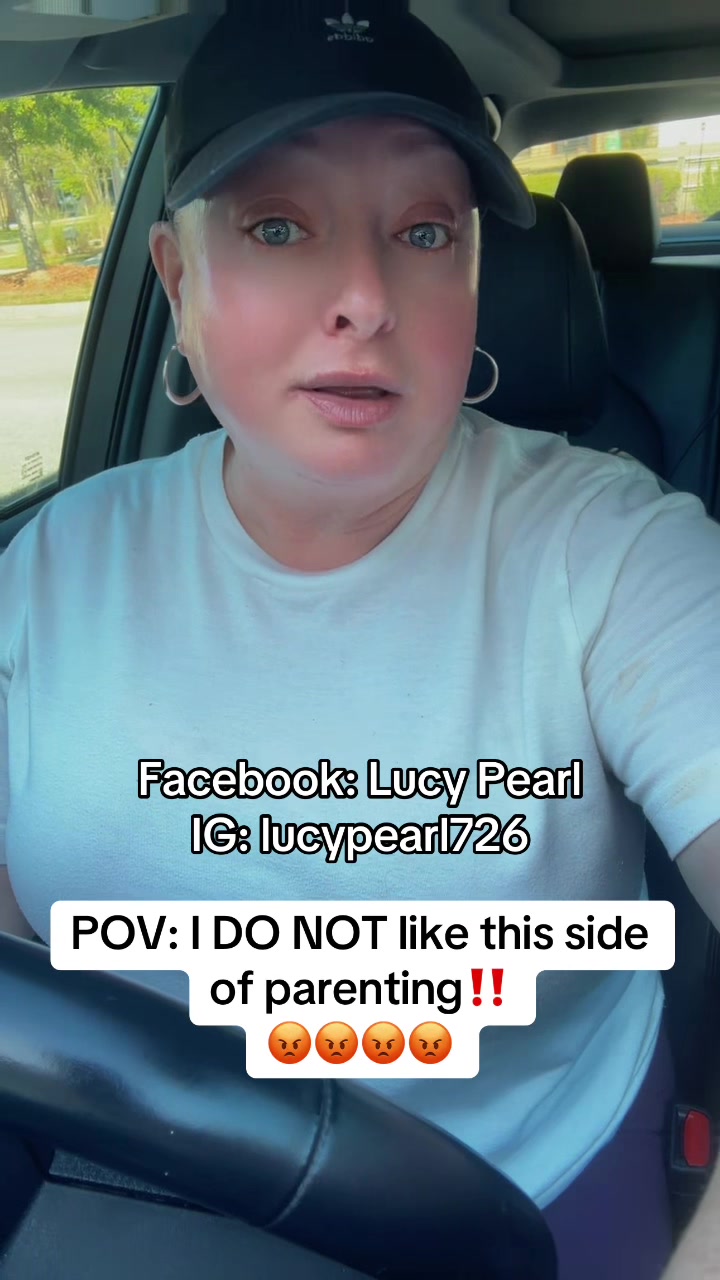 @Lucy Pearl