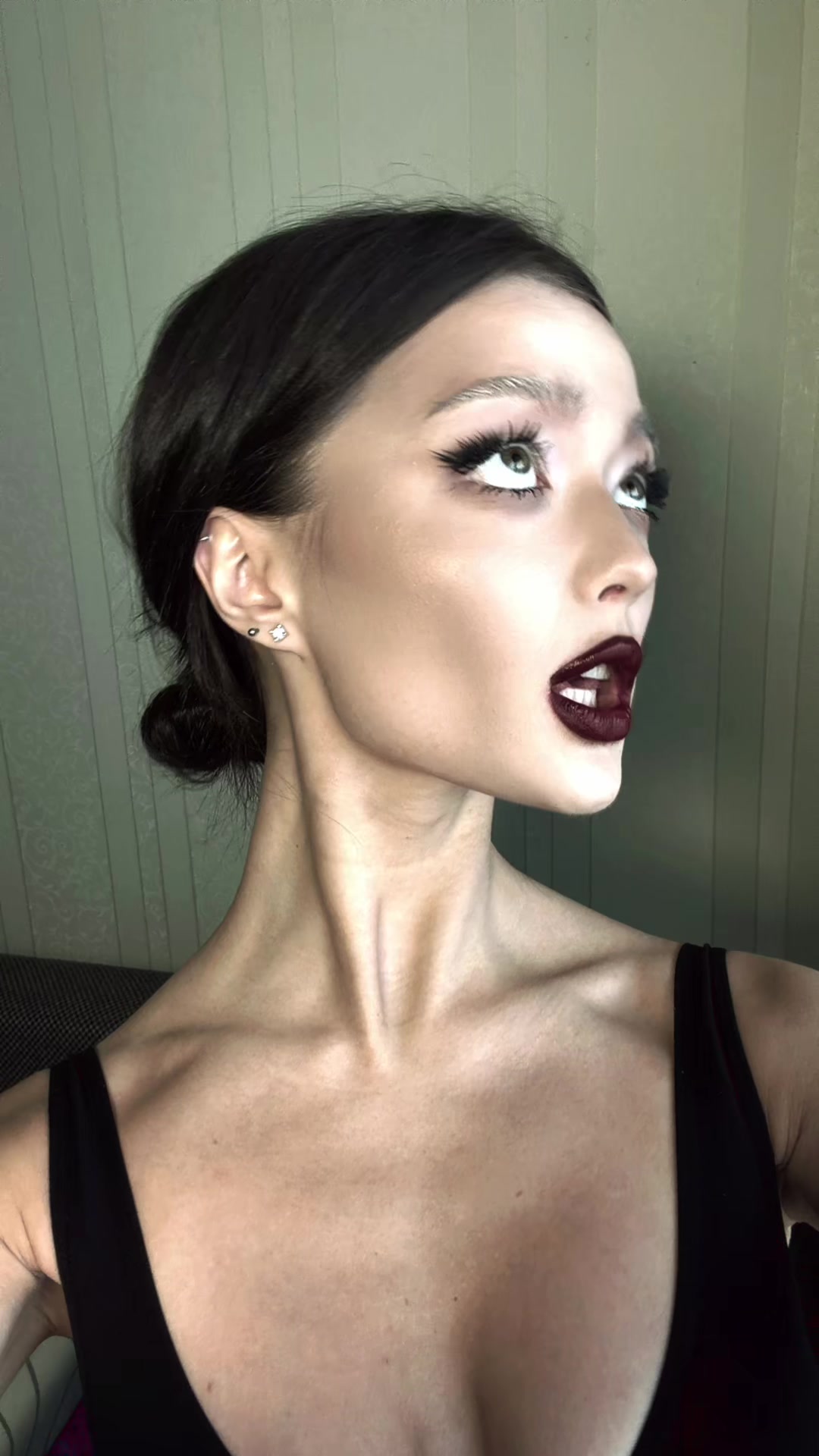 @LIIZTK Єлизавета