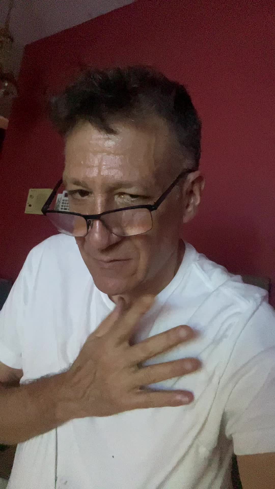 @Unbotheredkev