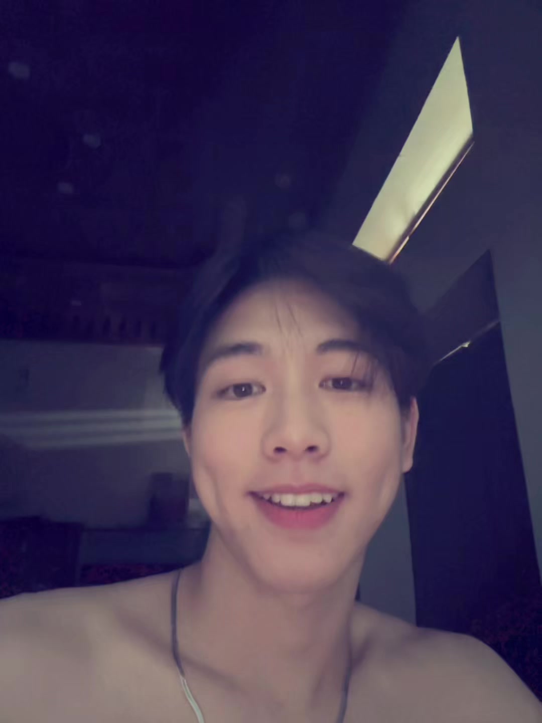 @𝗧𝗿𝘂𝗻𝗴 𝗞𝗶𝗲𝗻 𝗡-𝗧𝗞