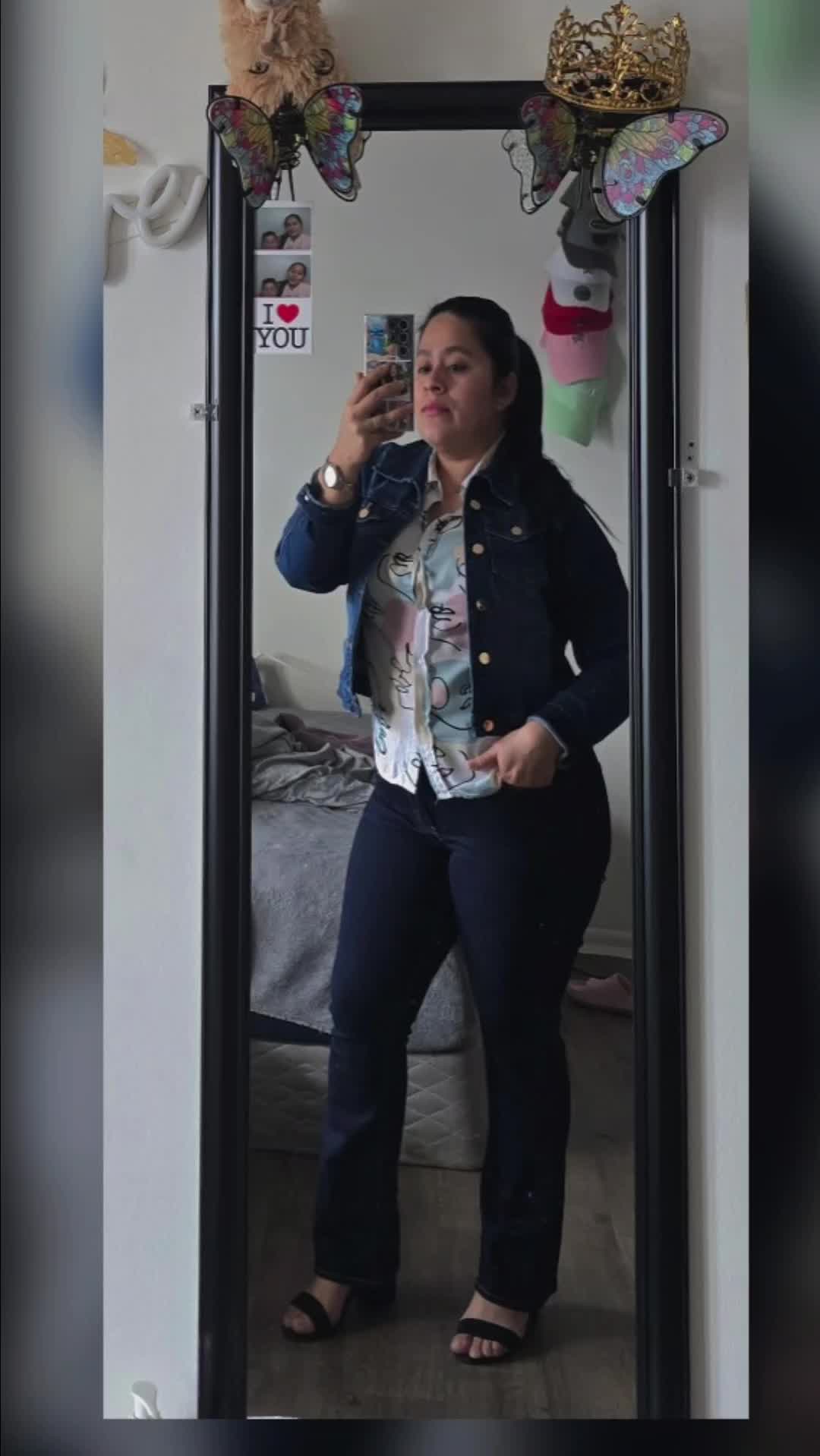 @lissethduae2389