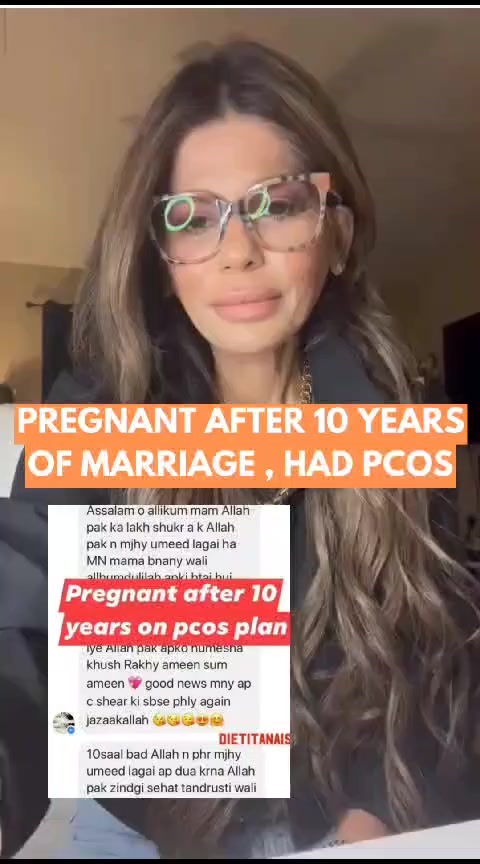 @Dr Aisha lakhwani