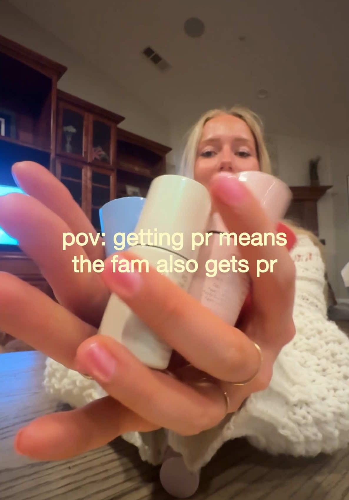 @SOPHIE