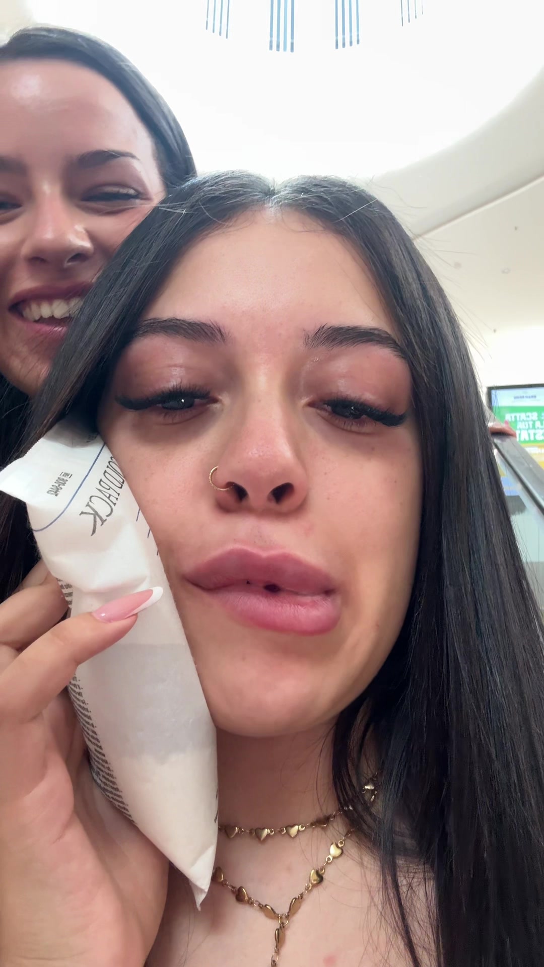@ahlem