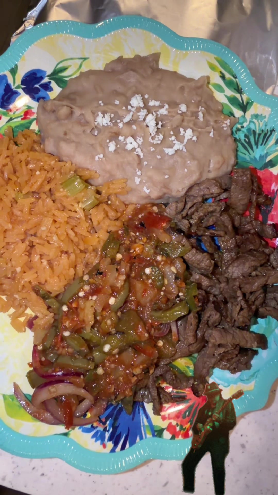 @CarolinaCJ⚙️🖤