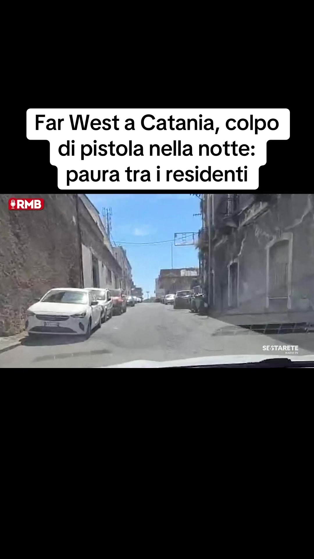 @Edoardo Picone | Giornalista
