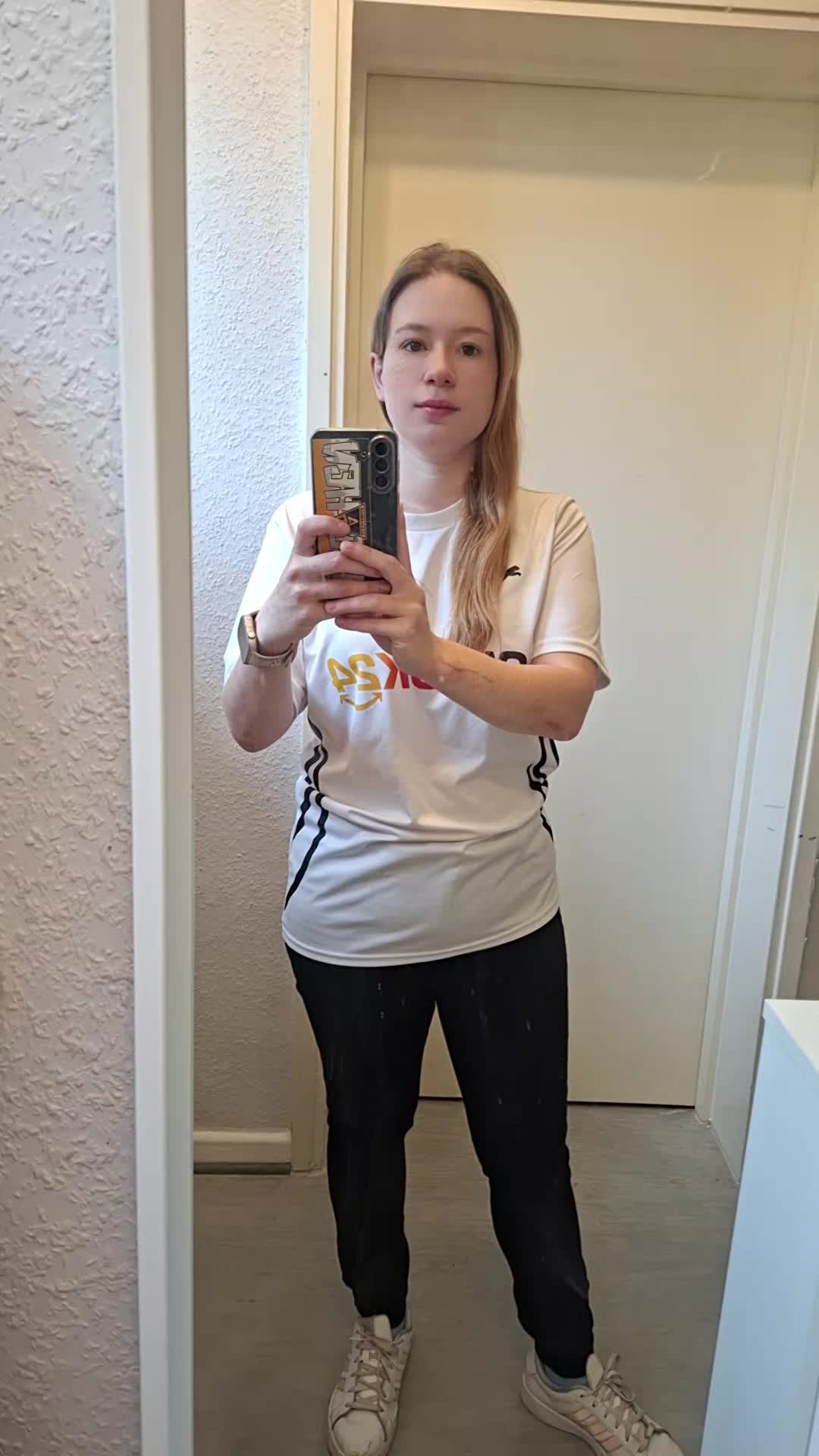 @Maike 97