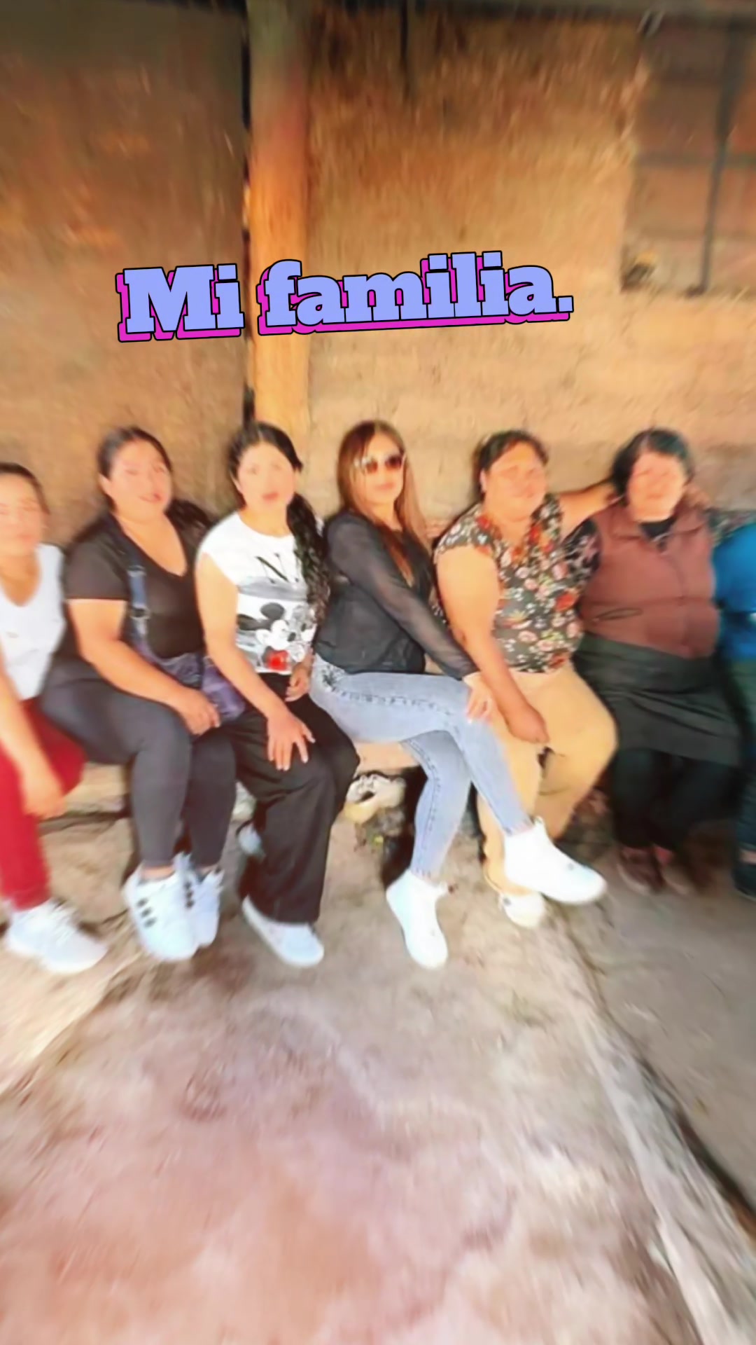 @Abril 🥰