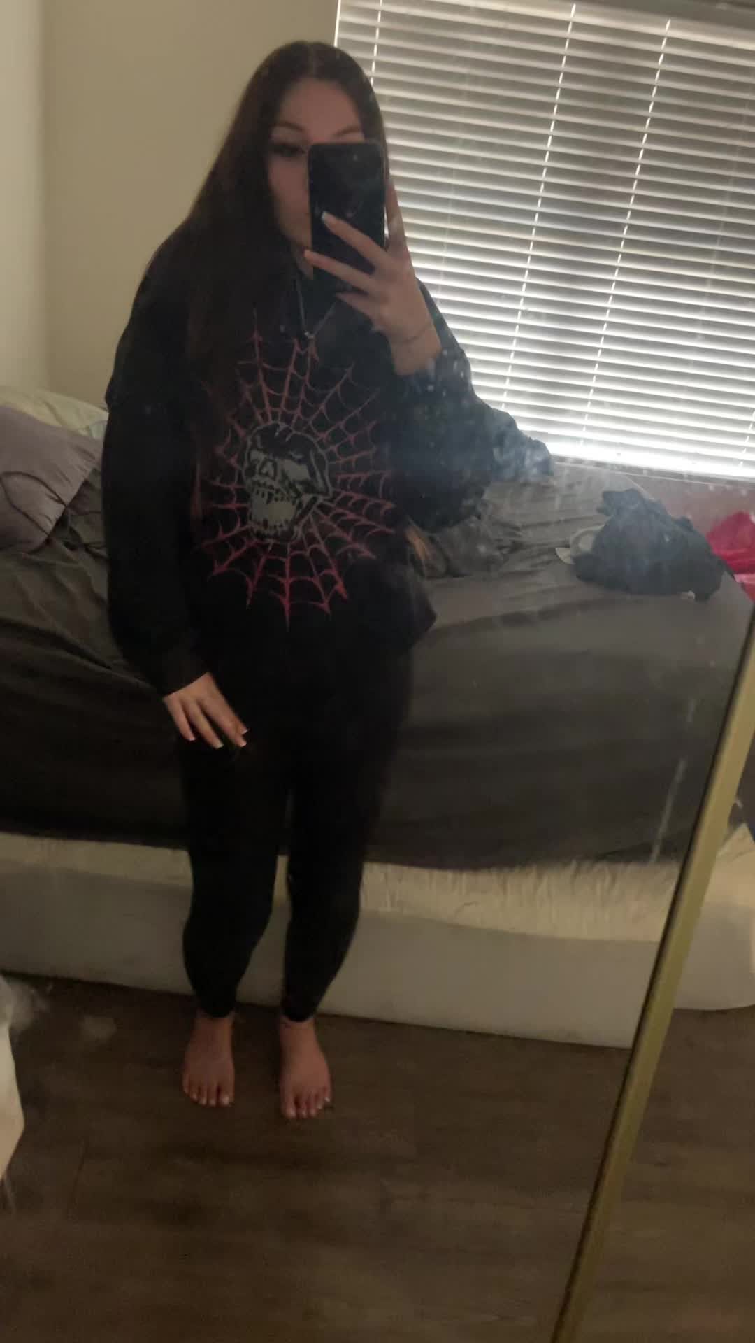 @gxbs👩🍼