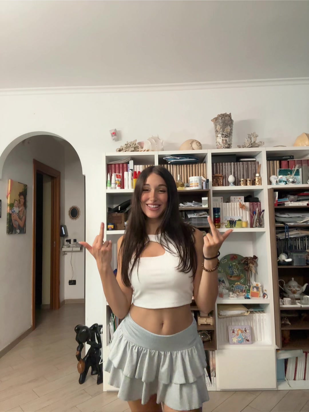 @lale_spam