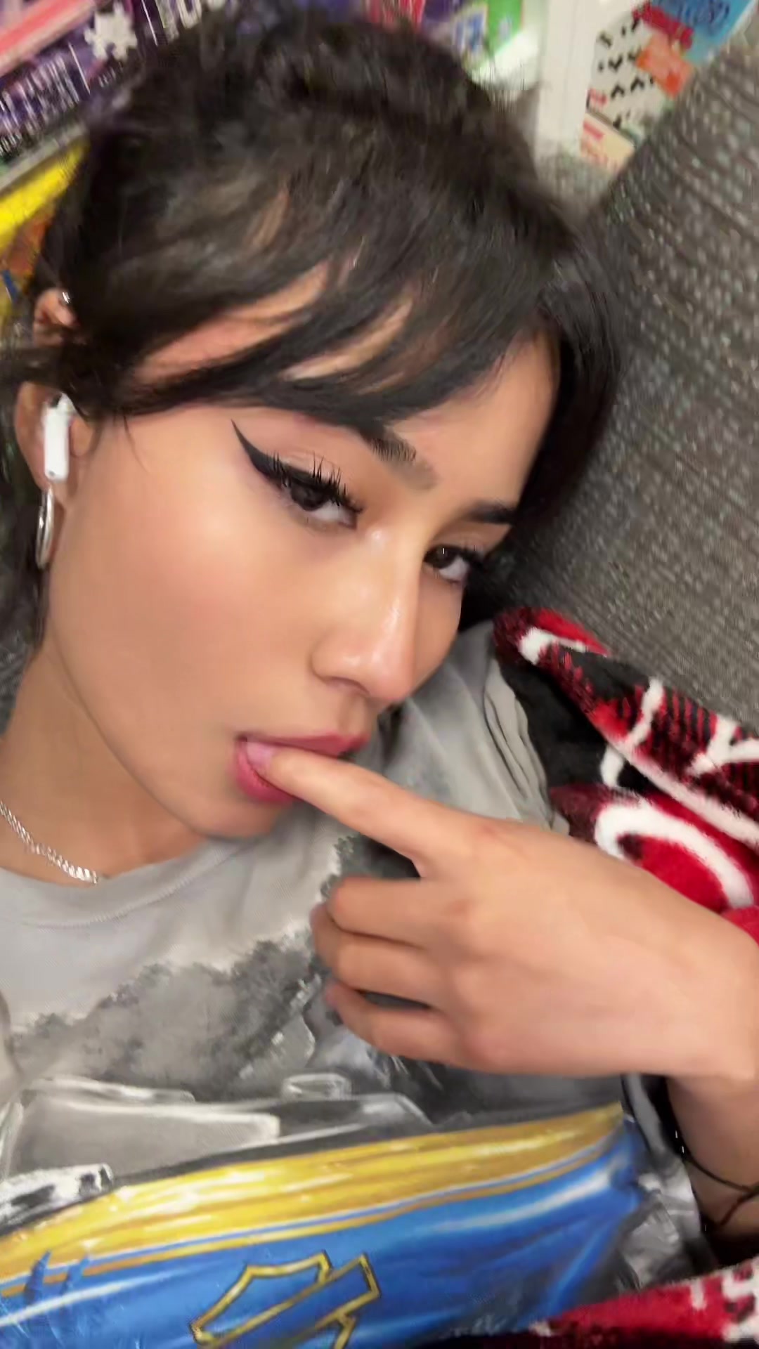 @vxortiz