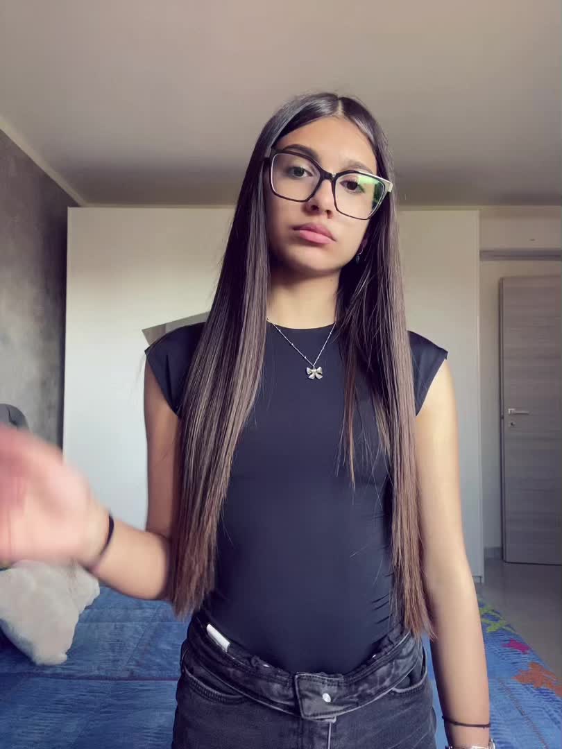 @noe_spamm10
