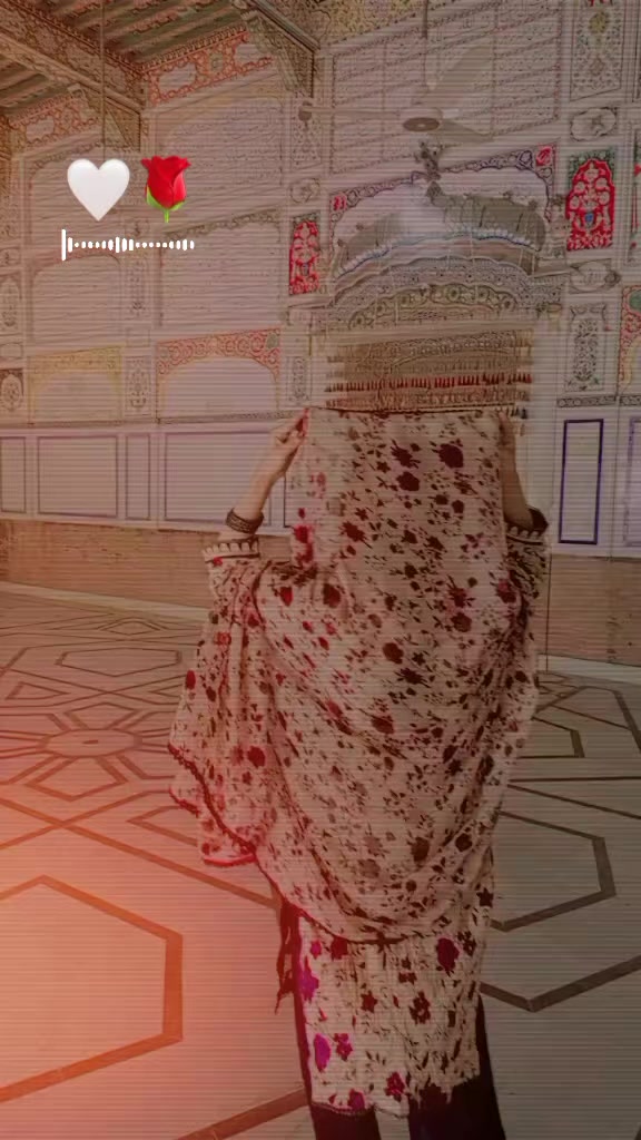 @👑nawab zadi🤗🥰