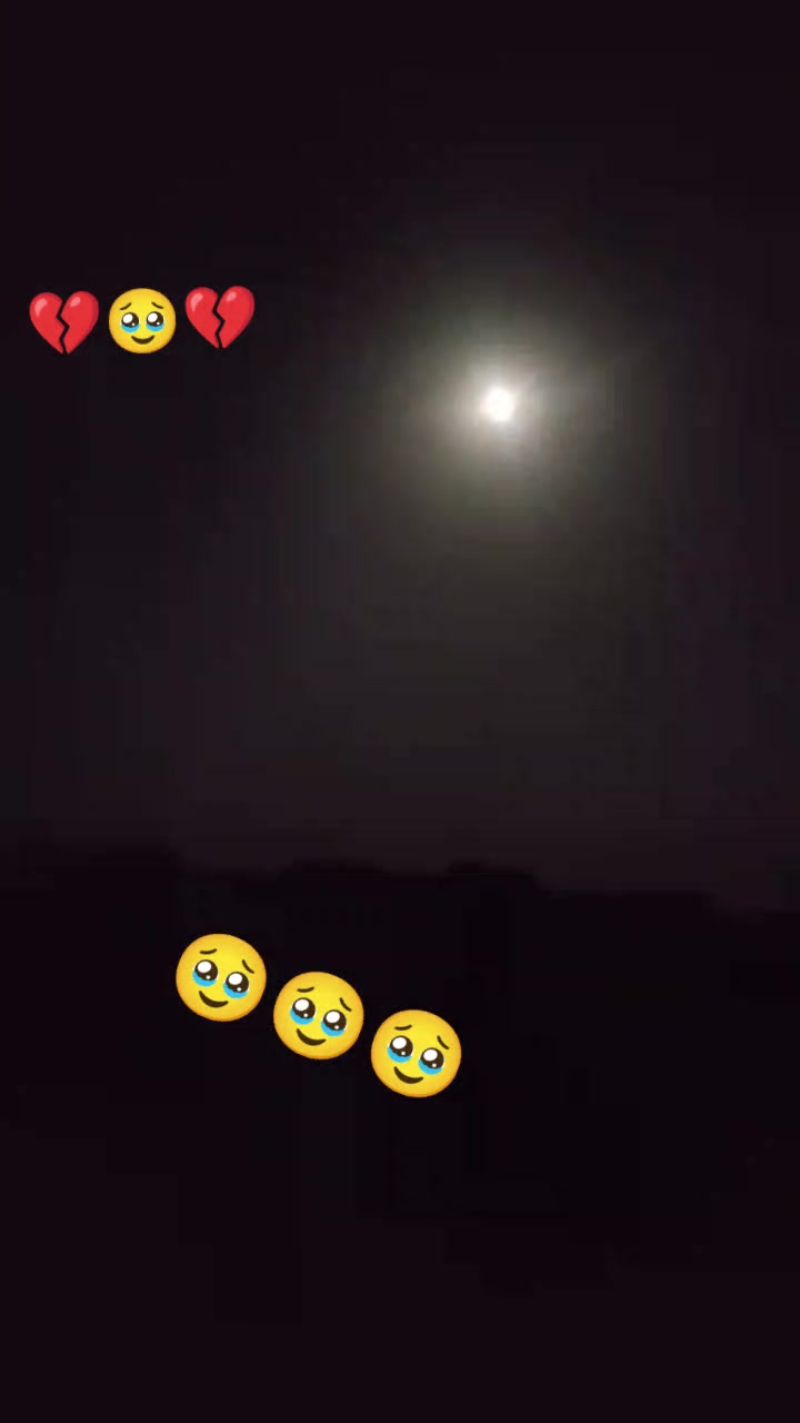 @KHOMJI PARMAR 💞❤️💞